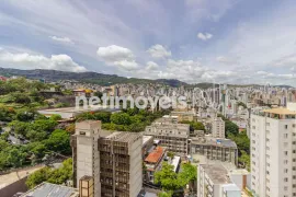 Cobertura com 3 Quartos à venda, 172m² no Cruzeiro, Belo Horizonte - Foto 6