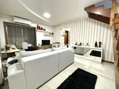 Apartamento com 3 Quartos à venda, 141m² no Sete de Setembro, Sapiranga - Foto 6