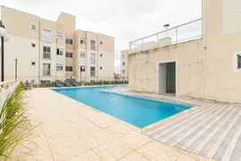 Apartamento com 2 Quartos à venda, 43m² no Capela Velha, Araucária - Foto 43