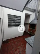 Casa de Condomínio com 2 Quartos à venda, 110m² no Butantã, São Paulo - Foto 8