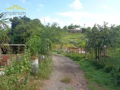 Fazenda / Sítio / Chácara com 3 Quartos à venda, 130m² no Zona Rural, Piracicaba - Foto 28