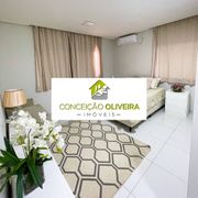 Casa de Condomínio com 3 Quartos à venda, 257m² no Aldeia dos Camarás, Camaragibe - Foto 11