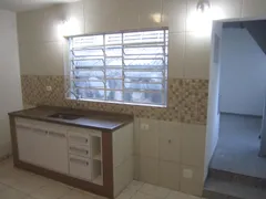 Casa com 1 Quarto para alugar, 90m² no Ipiranga, São Paulo - Foto 5