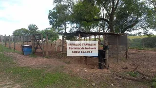 Fazenda / Sítio / Chácara à venda, 435600m² no Jardim Porangaba, Águas de São Pedro - Foto 7