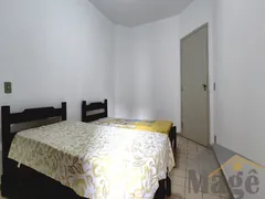 Apartamento com 2 Quartos à venda, 115m² no Pitangueiras, Guarujá - Foto 12