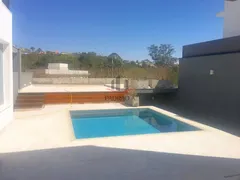 Casa de Condomínio com 3 Quartos para venda ou aluguel, 310m² no Residencial Portal De Braganca, Bragança Paulista - Foto 3