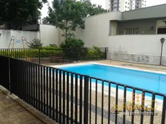 Apartamento com 2 Quartos à venda, 50m² no Jardim Santa Paula, São Carlos - Foto 9
