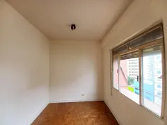 Kitnet com 1 Quarto para alugar, 32m² no Campos Eliseos, São Paulo - Foto 2