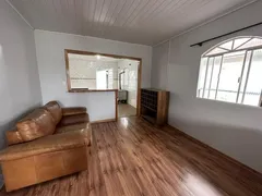 Casa com 1 Quarto à venda, 80m² no , Urubici - Foto 12