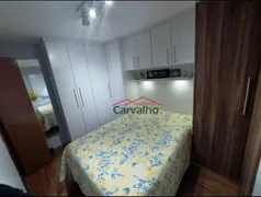 Apartamento com 2 Quartos à venda, 60m² no Vila Gustavo, São Paulo - Foto 11