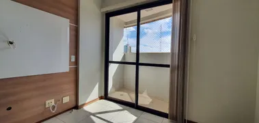 Apartamento com 2 Quartos à venda, 67m² no Aguas Claras, Brasília - Foto 7