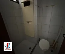 Apartamento com 3 Quartos à venda, 81m² no Espinheiro, Recife - Foto 16