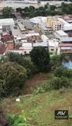 Terreno / Lote / Condomínio à venda, 500m² no Costa Carvalho, Juiz de Fora - Foto 6