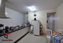 Sobrado com 4 Quartos para alugar, 263m² no Paulicéia, São Bernardo do Campo - Foto 11