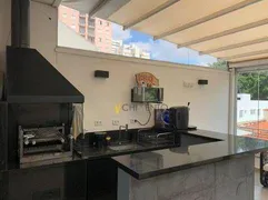 Casa de Condomínio com 2 Quartos à venda, 166m² no Jardim Marajoara, São Paulo - Foto 40