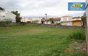 Terreno / Lote Comercial para alugar, 4m² no Vila Leao, Sorocaba - Foto 15