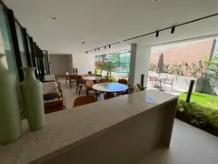 Apartamento com 3 Quartos à venda, 67m² no Tamarineira, Recife - Foto 7