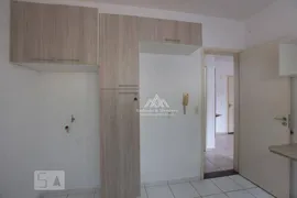 Apartamento com 1 Quarto à venda, 57m² no Vila Abranches, Ribeirão Preto - Foto 9