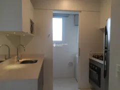 Apartamento com 2 Quartos à venda, 68m² no Centro, Florianópolis - Foto 10