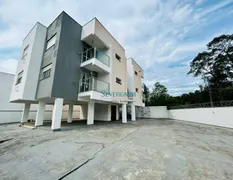 Apartamento com 2 Quartos à venda, 101m² no Vila Imbuhy, Cachoeirinha - Foto 19