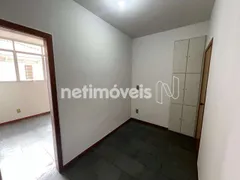 Conjunto Comercial / Sala para alugar, 45m² no Barro Preto, Belo Horizonte - Foto 2