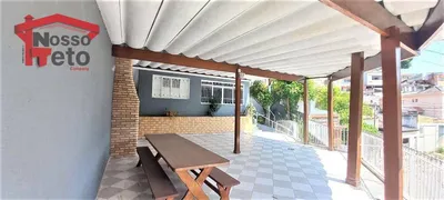 Casa com 3 Quartos à venda, 180m² no Jardim Libano, São Paulo - Foto 4