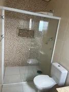 Casa de Condomínio com 3 Quartos para alugar, 151m² no Chacaras Maringa, Atibaia - Foto 9