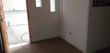 Casa com 3 Quartos à venda, 120m² no Cachambi, Rio de Janeiro - Foto 6