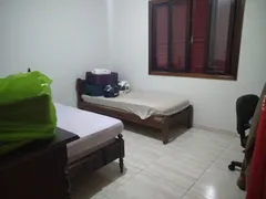 Casa com 3 Quartos à venda, 198m² no Balneário Brasília, Itapoá - Foto 11