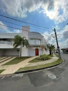 Casa de Condomínio com 4 Quartos para alugar, 500m² no Parque Campolim, Sorocaba - Foto 3