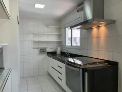 Apartamento com 3 Quartos para alugar, 150m² no Pinheiros, São Paulo - Foto 26