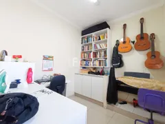 Casa de Condomínio com 4 Quartos à venda, 620m² no Guara II, Brasília - Foto 15
