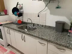 Apartamento com 3 Quartos à venda, 83m² no Vila Nova Teixeira, Campinas - Foto 16