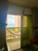 Apartamento com 1 Quarto à venda, 43m² no Ponta Negra, Natal - Foto 16