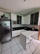 Sobrado com 3 Quartos à venda, 150m² no Vila Suzana, São Paulo - Foto 3