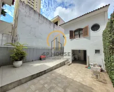 Casa com 2 Quartos para venda ou aluguel, 200m² no Mirandópolis, São Paulo - Foto 27