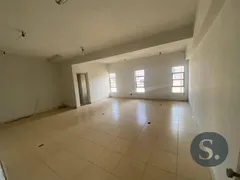 Conjunto Comercial / Sala para alugar, 37m² no Centro, Americana - Foto 11