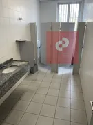 Loja / Salão / Ponto Comercial com 6 Quartos para alugar, 700m² no Jardim da Saude, São Paulo - Foto 19