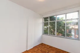 Apartamento com 3 Quartos para alugar, 80m² no Copacabana, Rio de Janeiro - Foto 8