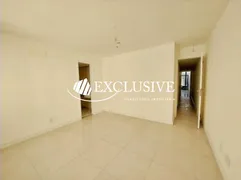 Cobertura com 2 Quartos à venda, 180m² no Ipanema, Rio de Janeiro - Foto 11