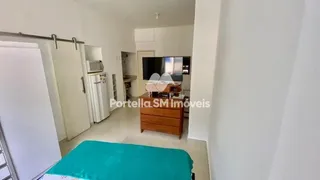 Apartamento com 1 Quarto à venda, 24m² no Botafogo, Rio de Janeiro - Foto 7