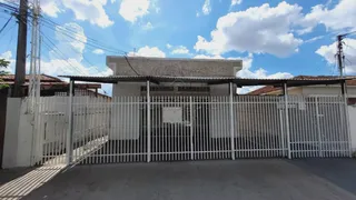 Loja / Salão / Ponto Comercial para alugar, 35m² no Jardim Urano, São José do Rio Preto - Foto 1