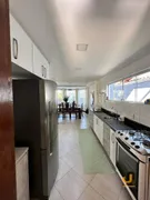 Casa de Condomínio com 6 Quartos à venda, 291m² no Long Beach Tamoios, Cabo Frio - Foto 13