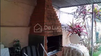 Casa com 3 Quartos à venda, 325m² no Jardim Chapadão, Campinas - Foto 2