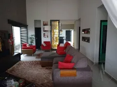 Casa de Condomínio com 3 Quartos à venda, 227m² no Jardim Residencial Chácara Ondina, Sorocaba - Foto 6