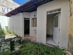 Casa Comercial com 12 Quartos à venda, 419m² no Centro, Mossoró - Foto 34