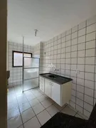 Apartamento com 1 Quarto à venda, 40m² no Vila Seixas, Ribeirão Preto - Foto 4