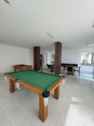 Apartamento com 2 Quartos à venda, 64m² no Vila Eldizia, Santo André - Foto 26