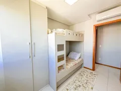 Apartamento com 3 Quartos à venda, 121m² no Itacolomi, Balneário Piçarras - Foto 19