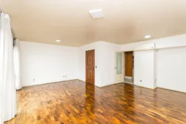 Apartamento com 3 Quartos para alugar, 125m² no Bom Fim, Porto Alegre - Foto 1